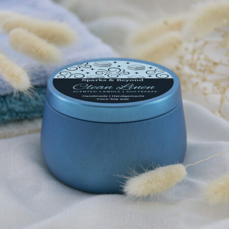 clean-linen-scented-candle