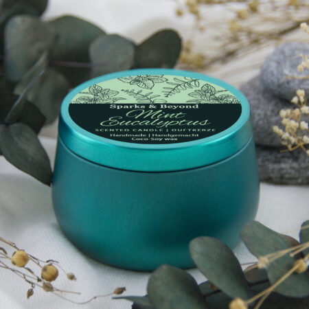 mint-euclyptus-scented-candle