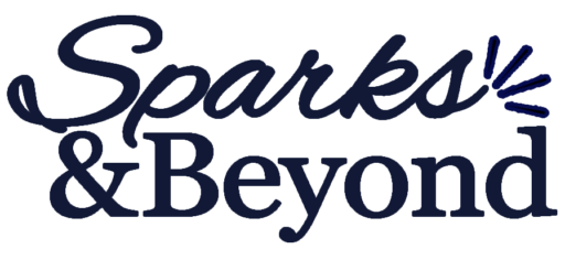 sparksandbeyond