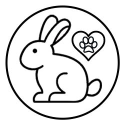 Cruelty free_V2 Cruelty free_V2