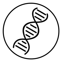 GMO-Free GMO-Free
