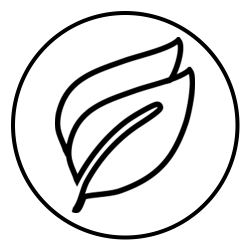 Paraffin-Free_V2 Paraffin-Free_V2
