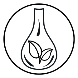 Phthalate-free_V2 Phthalate-free_V2