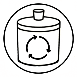Reusable_V2 Reusable_V2